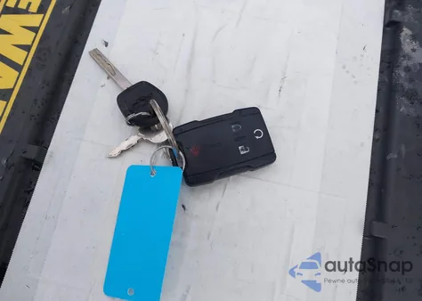 2018 Chevrolet Silverado 2500Hd Lt z USA, uszkodzony, nr VIN 1GC1KVEG1JF127887